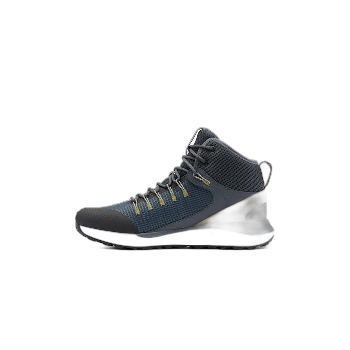Buty COLUMBIA BM0155 Trailstorm Mid / 053 grafit creek