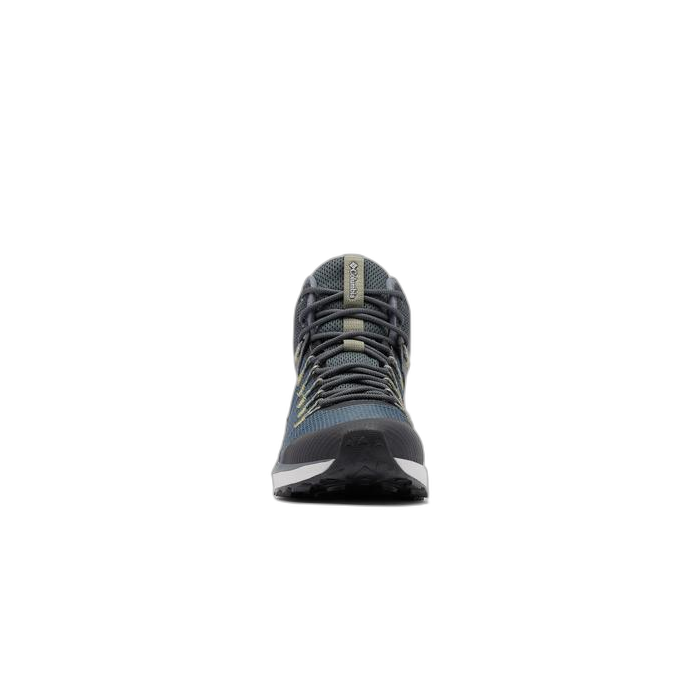 Buty COLUMBIA BM0155 Trailstorm Mid / 053 grafit creek