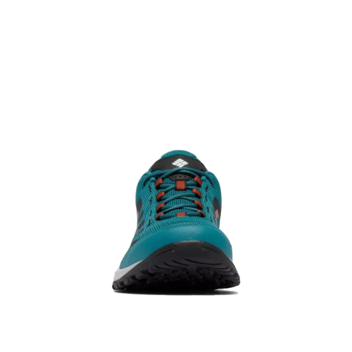 Buty COLUMBIA BM4524 Vapor Vent /  niebieski