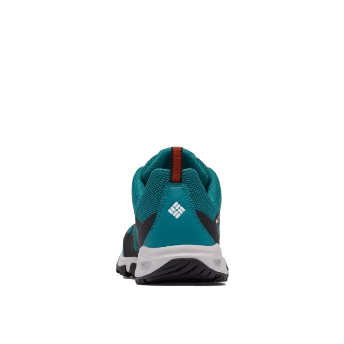 Buty COLUMBIA BM4524 Vapor Vent /  niebieski