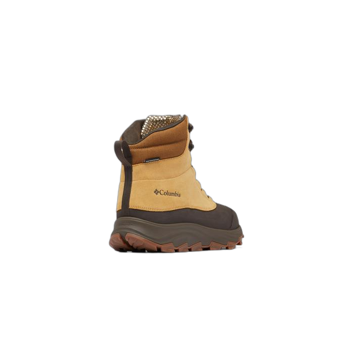 Buty COLUMBIA BM9083 Expeditionist Shield / 373-curry lig.