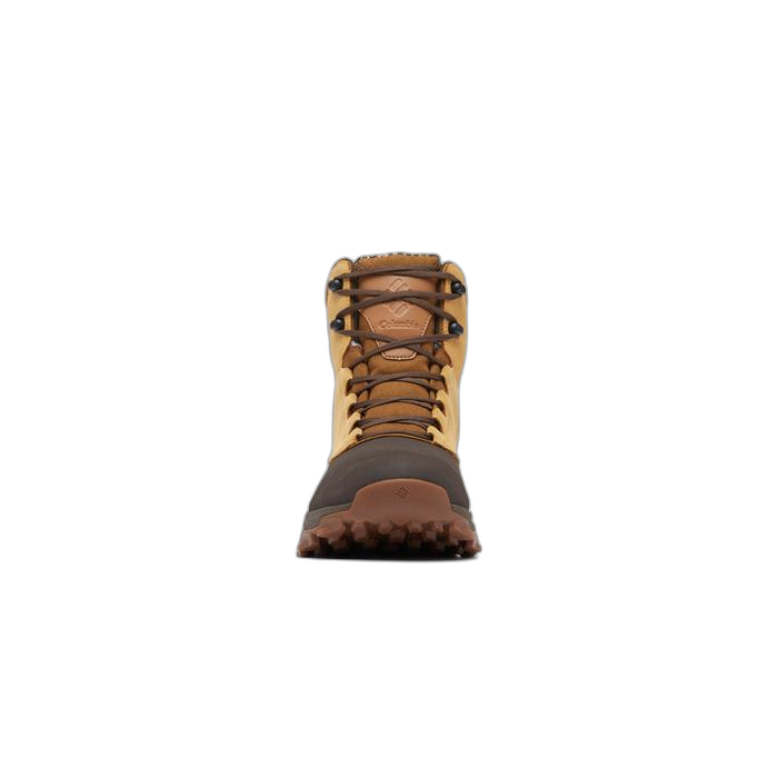 Buty COLUMBIA BM9083 Expeditionist Shield / 373-curry lig.