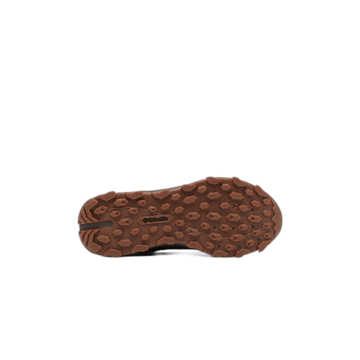Buty COLUMBIA BM9083 Expeditionist Shield / 373-curry lig.