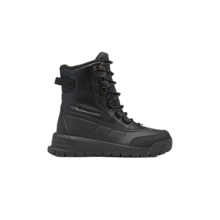Buty COLUMBIA BM9458 Bugaboot Celsius / 010 black
