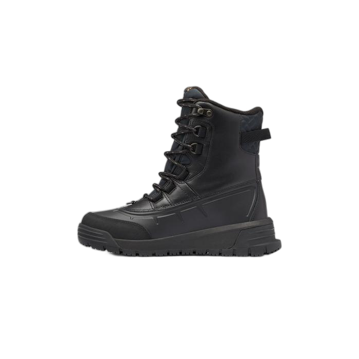 Buty COLUMBIA BM9458 Bugaboot Celsius / 010 black