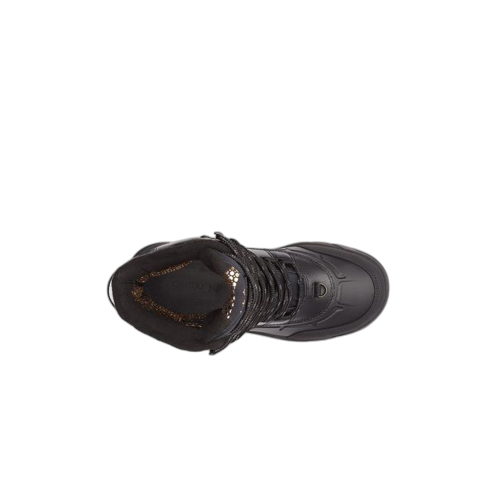 Buty COLUMBIA BM9458 Bugaboot Celsius / 010 black