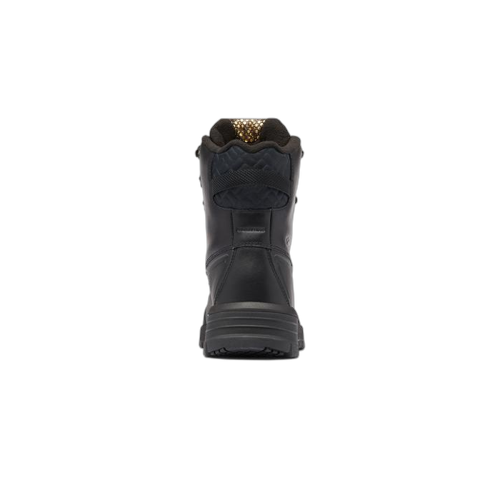 Buty COLUMBIA BM9458 Bugaboot Celsius / 010 black