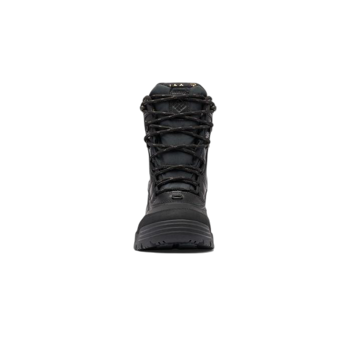 Buty COLUMBIA BM9458 Bugaboot Celsius / 010 black