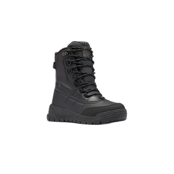 Buty COLUMBIA BM9458 Bugaboot Celsius / 010 black