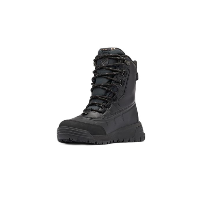 Buty COLUMBIA BM9458 Bugaboot Celsius / 010 black