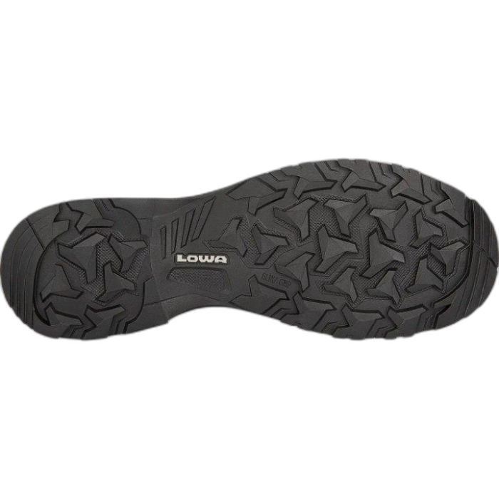Buty damskie  LOWA Tucana GTX Ws / grau/koralle