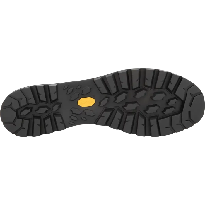 Buty damskie LOWA Cevedale EVO GTX Ws / Turkis