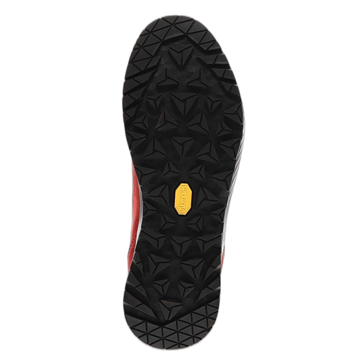 Buty damskie LOWA Explorer GTX Lo  /  czerwony