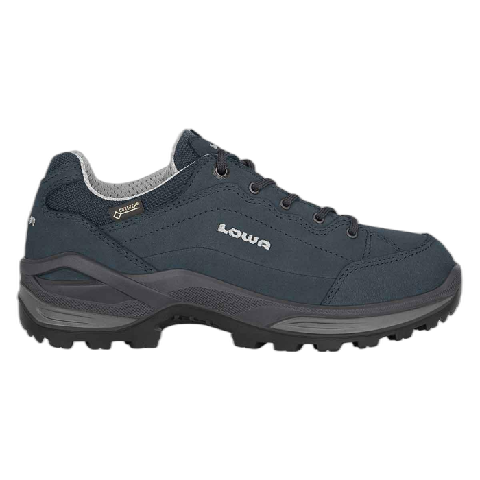 Buty damskie LOWA Renegade GTX Lo Ws / marine
