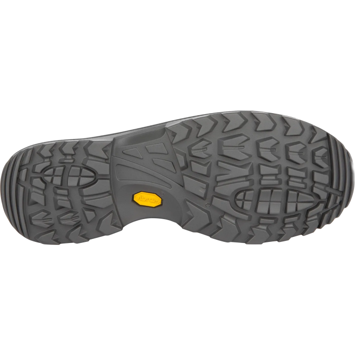 Buty damskie LOWA Renegade GTX mid Ws / eisblau/lachs