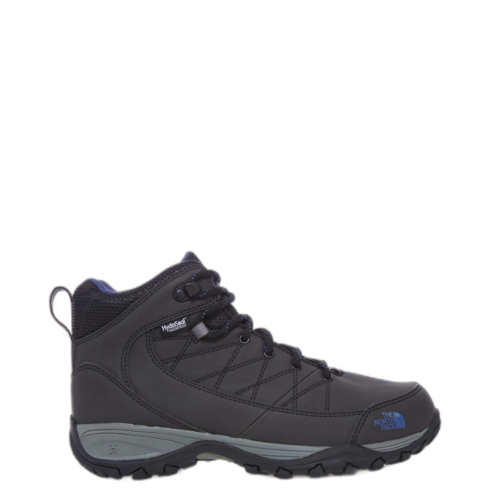 Buty damskie THE NORTH FACE Storm Strike WP /  szary