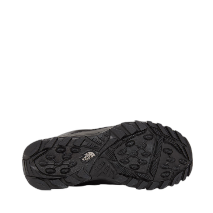 Buty damskie THE NORTH FACE Tsumoru Boot /  czarny