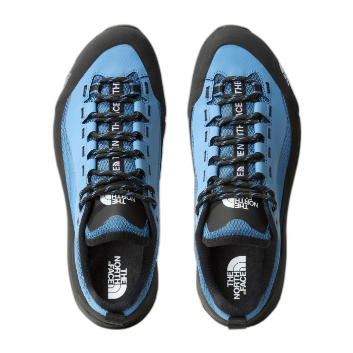 Buty damskie THE NORTH FACE Verto Alpine Lo Gore-Tex / ROE indigo stone