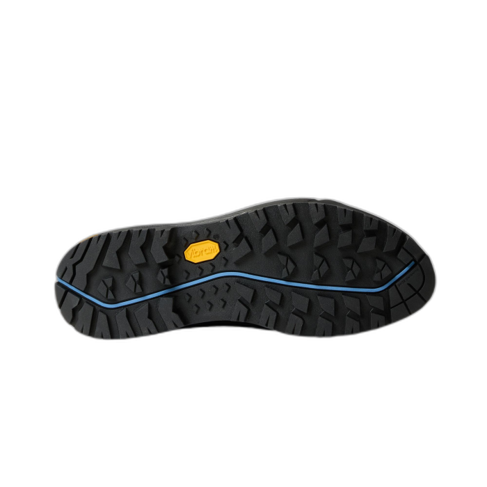Buty damskie THE NORTH FACE Verto Alpine Lo Gore-Tex / ROE indigo stone
