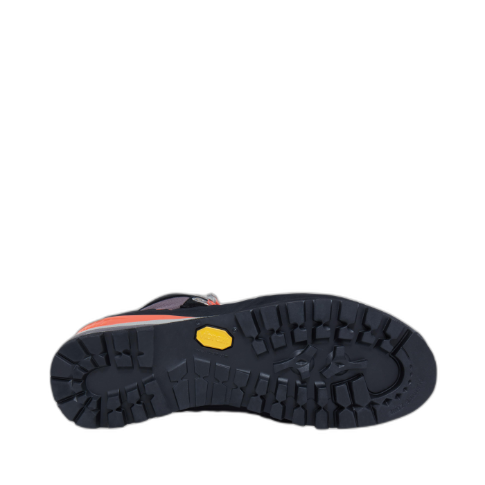Buty damskie THE NORTH FACE Verto S3K GTX /  wielokolorowy