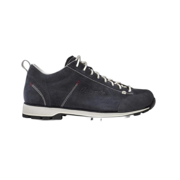 Buty DOLOMITE 54 Low /  granatowy