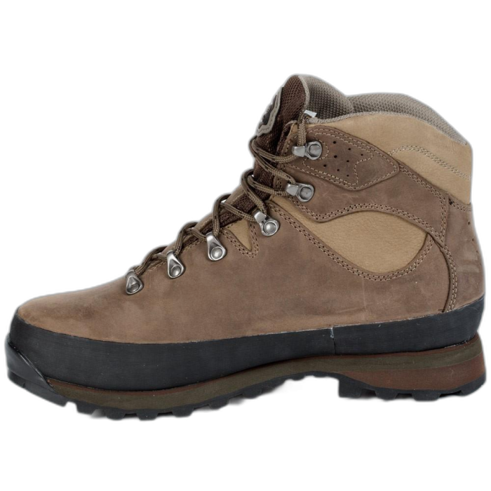 Buty DOLOMITE Tofana Gtx /  brązowy
