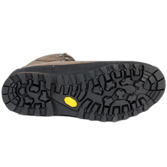 Buty DOLOMITE Tofana Gtx /  brązowy