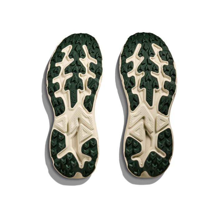 Buty Hoka Challenger 8 Ms / JDT