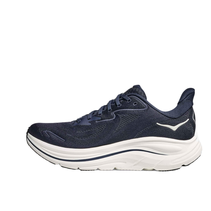 Buty Hoka Clifton 10 / NWT