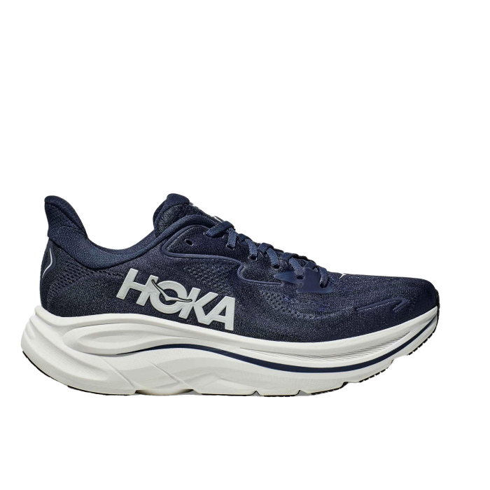 Buty Hoka Clifton 10 / NWT