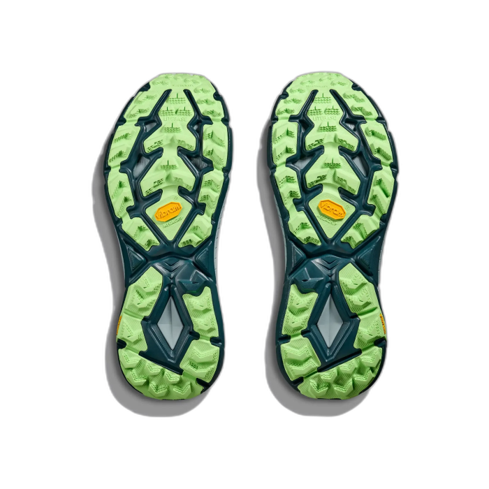 Buty Hoka M Mafate Speed 4 / MRZ