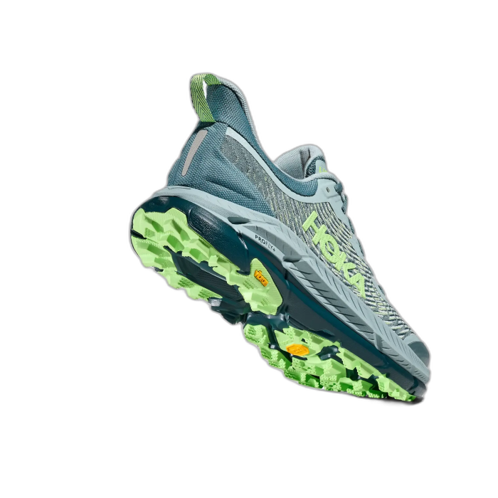 Buty Hoka M Mafate Speed 4 / MRZ