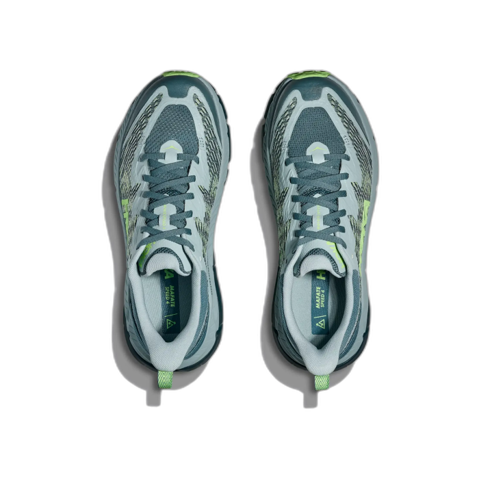 Buty Hoka M Mafate Speed 4 / MRZ