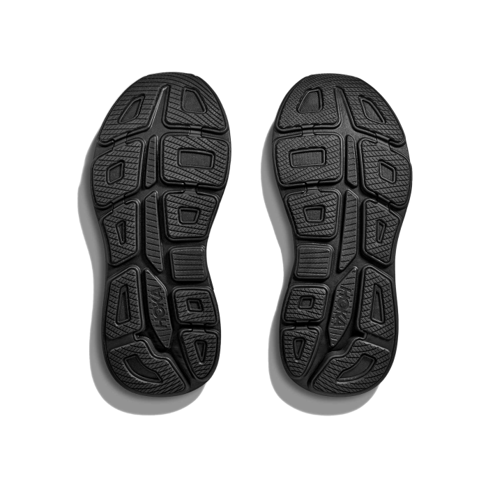 Buty Hoka M's Bondi 9 / BBLC