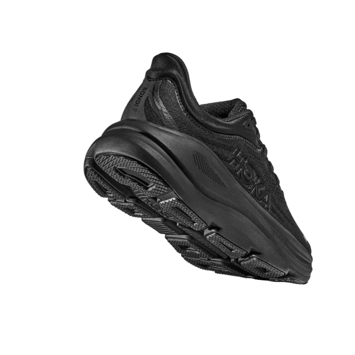 Buty Hoka M's Bondi 9 / BBLC