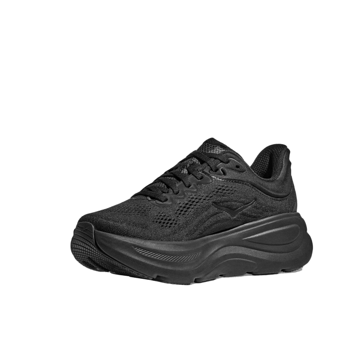 Buty Hoka M's Bondi 9 / BBLC