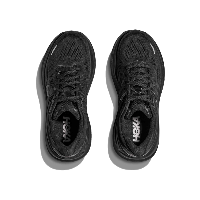 Buty Hoka M's Bondi 9 / BBLC