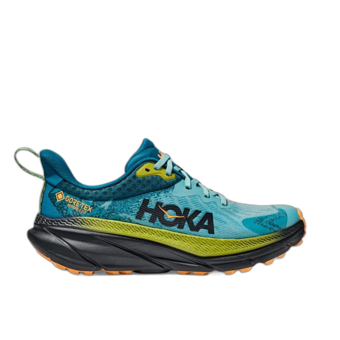 Buty HOKA Ms Challenger 7 GTX / OMDL