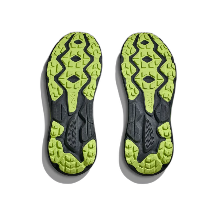 Buty HOKA Ms Challenger 7 GTX / ALVR