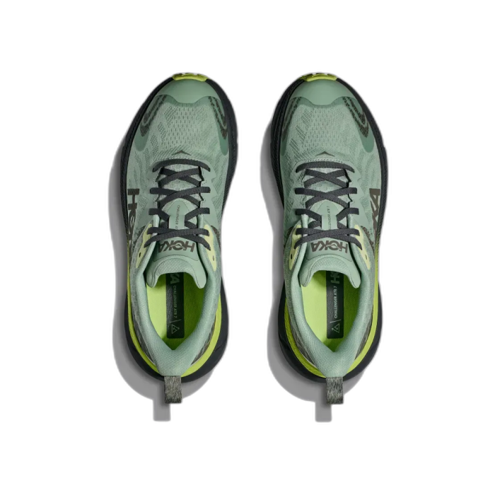 Buty HOKA Ms Challenger 7 GTX / ALVR