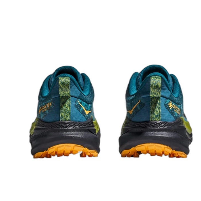 Buty HOKA Ms Challenger 7 GTX / OMDL