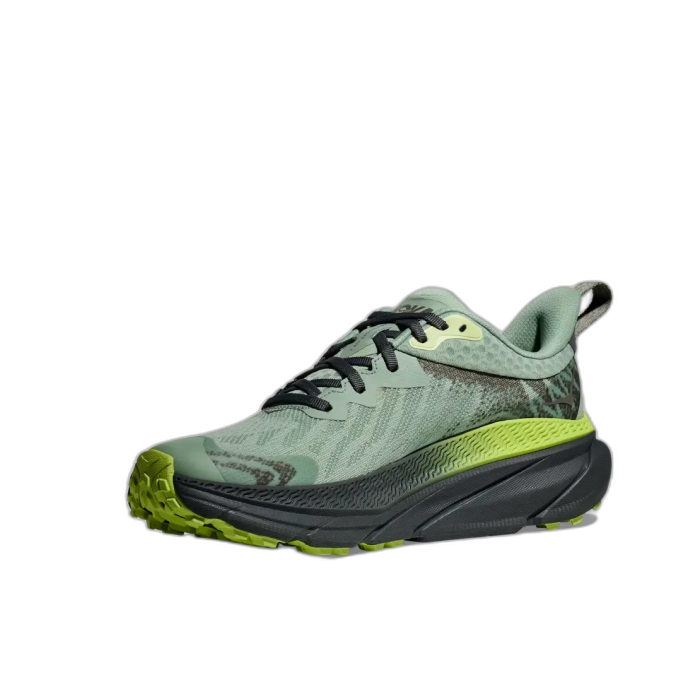 Buty HOKA Ms Challenger 7 GTX / ALVR