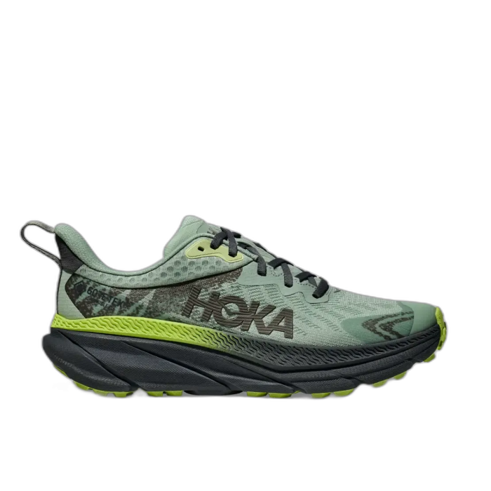 Buty HOKA Ms Challenger 7 GTX / ALVR