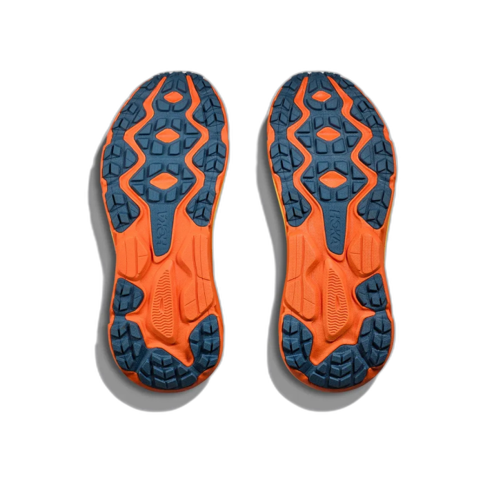 Buty HOKA Ms Challenger ATR 7 / LSQ