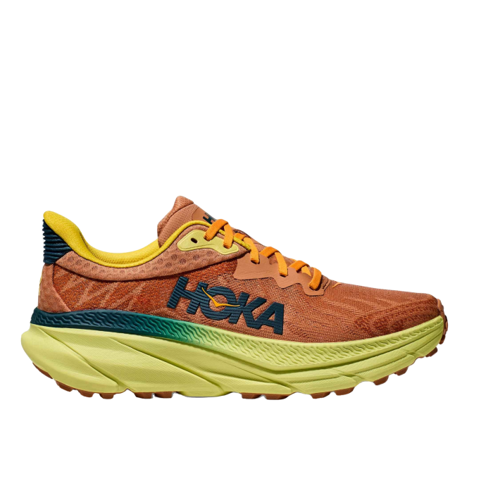 Buty HOKA Ms Challenger ATR 7 / TYZ