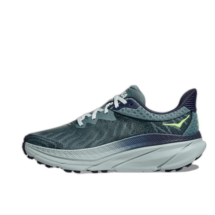 Buty HOKA Ms Challenger ATR 7 / MRZ