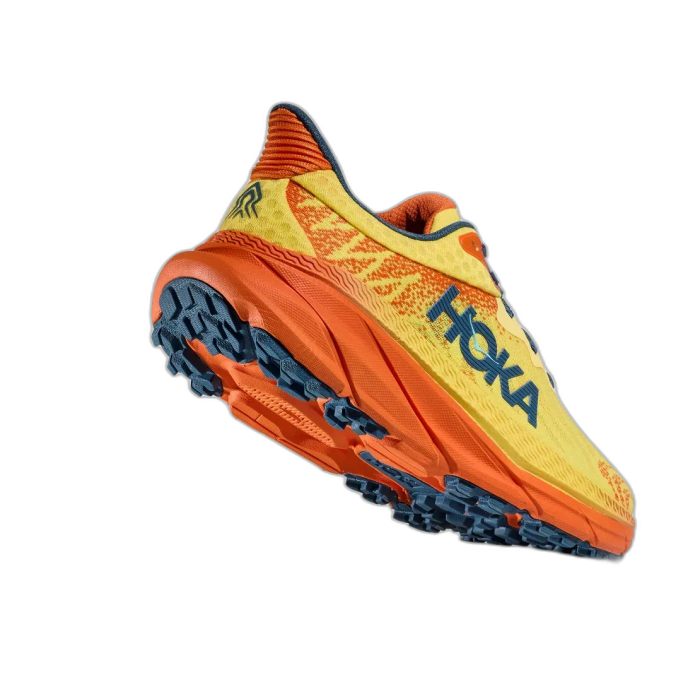 Buty HOKA Ms Challenger ATR 7 / LSQ