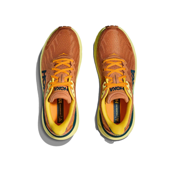 Buty HOKA Ms Challenger ATR 7 / TYZ
