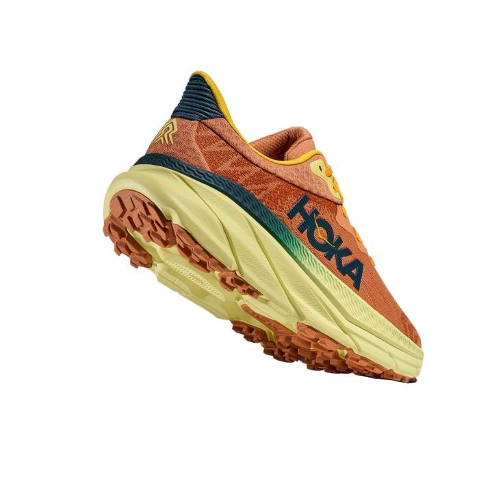 Buty HOKA Ms Challenger ATR 7 / TYZ