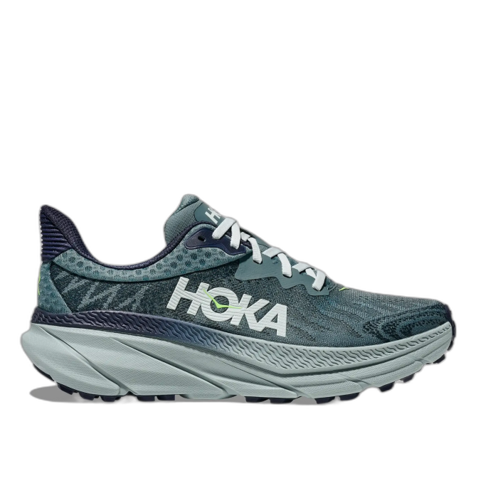 Buty HOKA Ms Challenger ATR 7 / MRZ